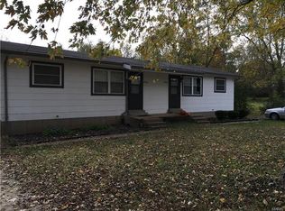 868 Sun Vly S, Arnold, MO 63010