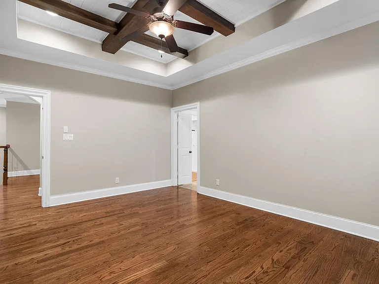 6806 Heron Dr — Photo 29