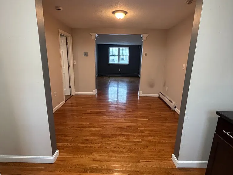 45 Pickering St — Photo 3