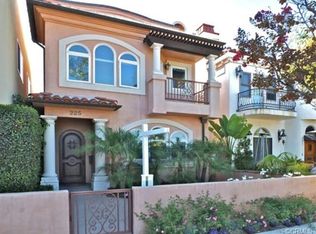 225 Seal Beach Blvd, Seal Beach, CA 90740