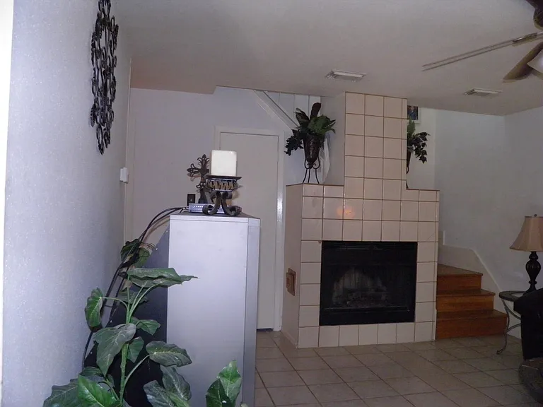 2711 Grants Lake Blvd #173-Q — Photo 3