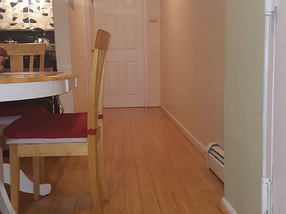 2nd image of 1353 East 91st Street #401T