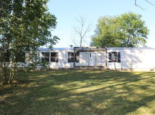 2027 Union City Rd, Richmond, KY 40475