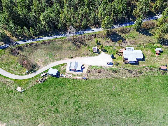 4th image of 2419A Indian Ridge Rd