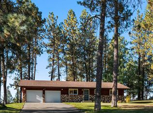 17106 W Medical Lake Four Lakes Rd, Medical Lake, WA 99022