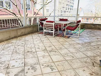 Rented by Coldwell Banker Reliable Real Estate