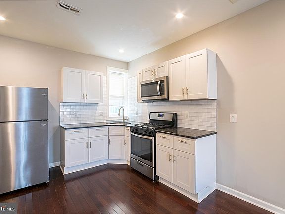 2nd image of 723 S 56th St #B