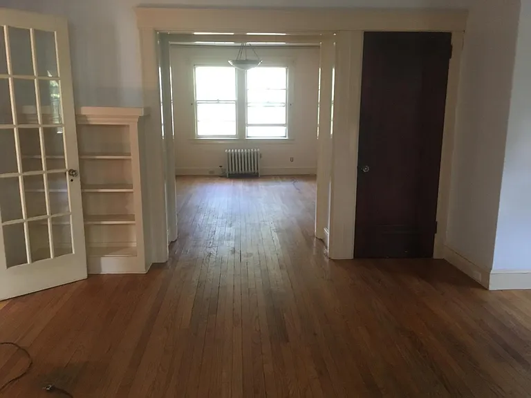 165 Crescent St #1 — Photo 6