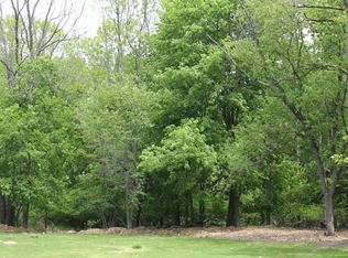 0 Taconic Rd, Stamford, CT 06903