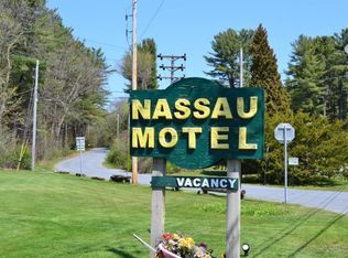 1881 State Route 9, Lake George, NY 12845