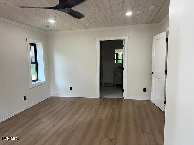 711 Tinker Rd — Photo 5