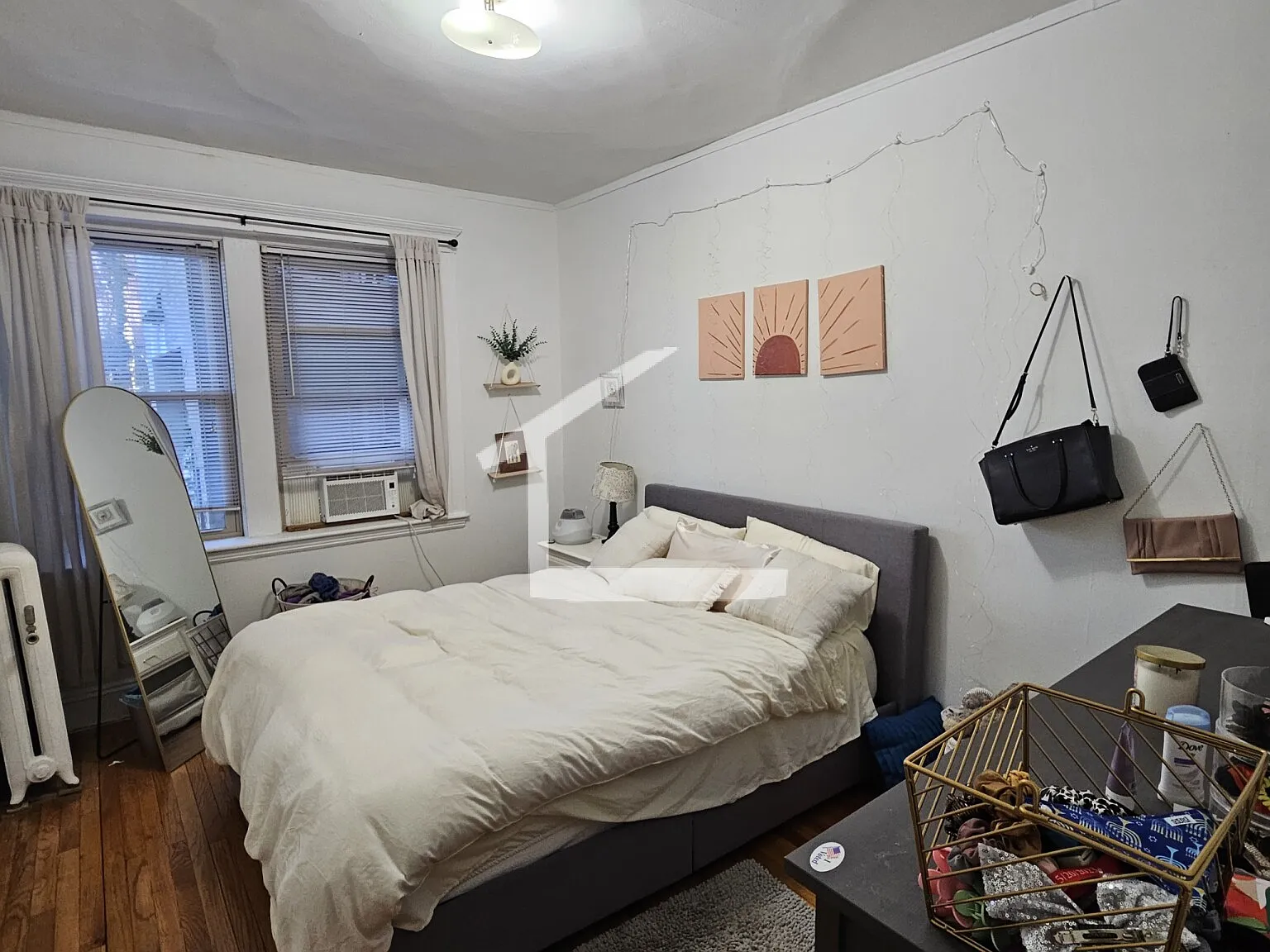 1 bed, 1.0 bath, $2,500 — Photo 4