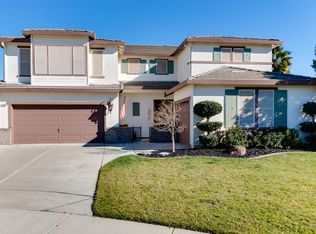 1742 Mary Jo Ct, Ripon, CA 95366