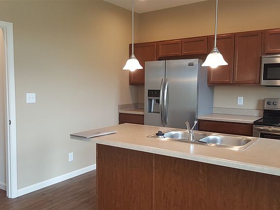 5th image of 3105 Daugherty Dr Lot 212