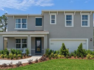 595 Seagrove Trl, Saint Cloud, FL 34771