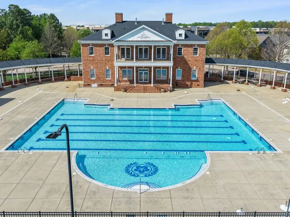 702 Bryant St, Raleigh, NC 27603