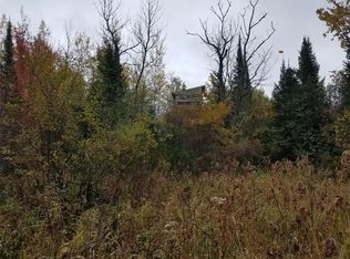 Faith Church Rd, Mason, WI 54856