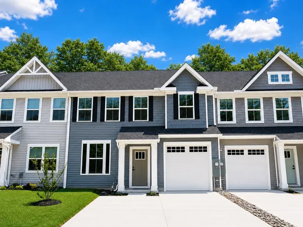 338 Aldersbrook Rd, Milton, DE 19968