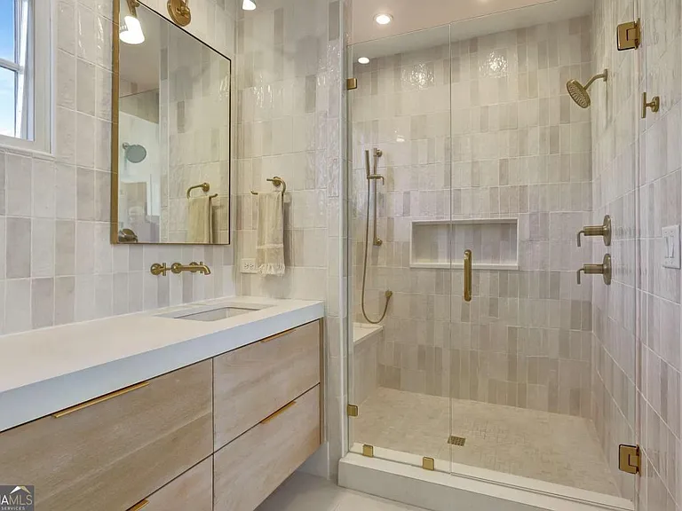 118 Gainey Ln — Photo 24