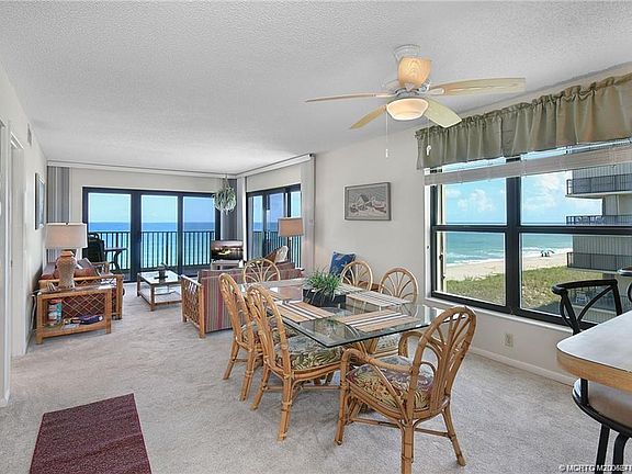 4th image of 10200 S Ocean Dr APT 510