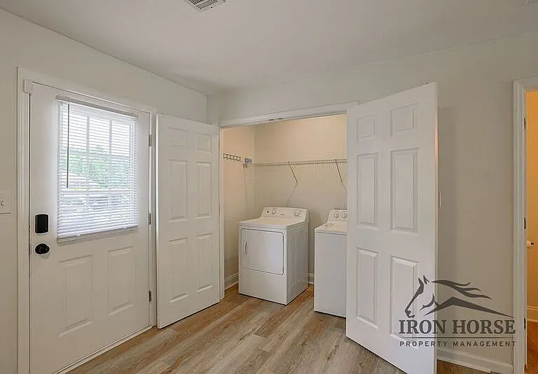 105 Westchester Dr #A8 — Photo 11