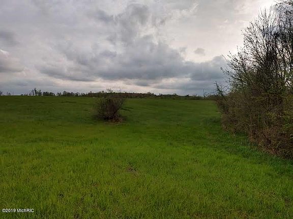 IMG_20190509_190108147_HDR