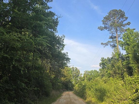 2nd image of Enterprise Rd SW