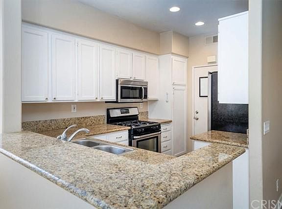 4th image of 26506 Big Horn Way