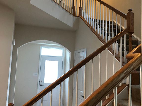 3rd image of 9428 Morrisdale Way