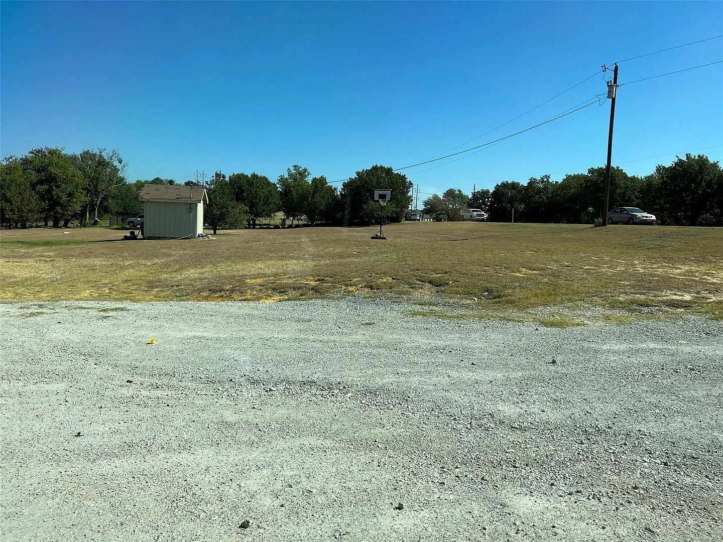 105 Effie Ln — Photo 3