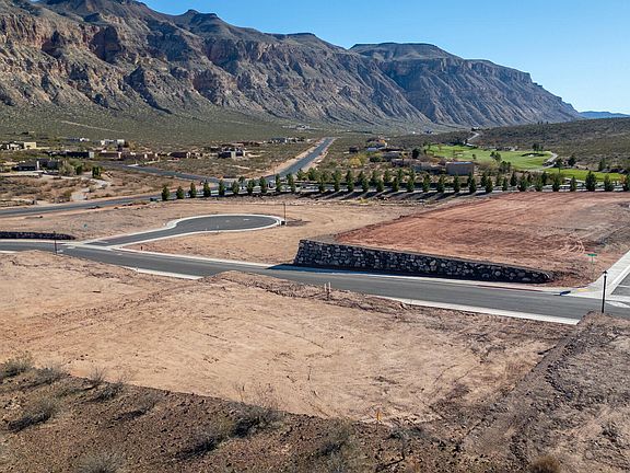 5th image of 3 Located In The Vws #At