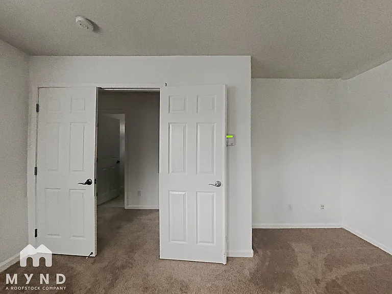 99 W Brilloso Ln — Photo 8