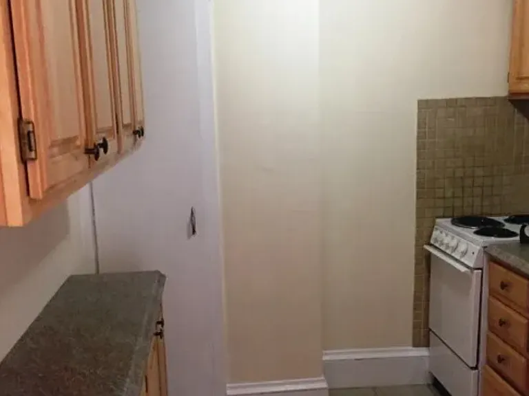 472 Beacon St #7B — Photo 3
