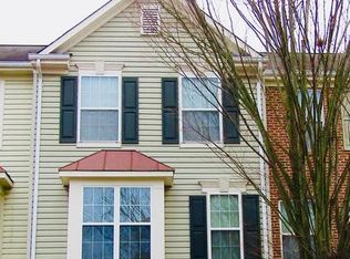 13905 Edwall Dr, Upper Marlboro, MD 20772