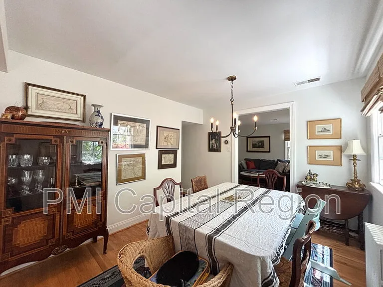 9608 Page Ave — Photo 9