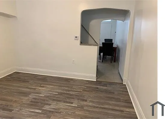 2 bed, $1,650 — Photo 2
