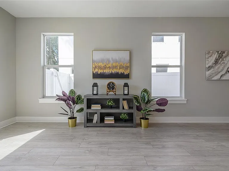 4402 W Gray St #1 — Photo 18