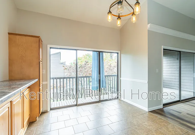 750 Shaker Dr #1016 — Photo 5