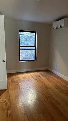 Rented by EXP Realty NYC | media 3