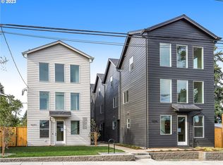 5307 NE 75th Ave #7, Portland, OR 97218