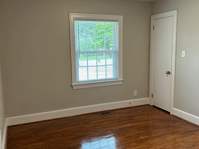 204 Church View Dr — Photo 18