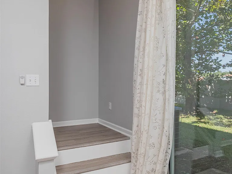 345 Scrub Jay Dr #345 — Photo 20