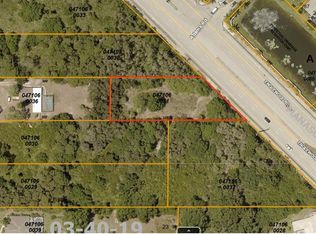 2820 Englewood Rd, Venice, FL 34293