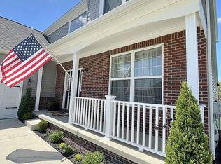 10424 River Edge Rd, Saline, MI 48176