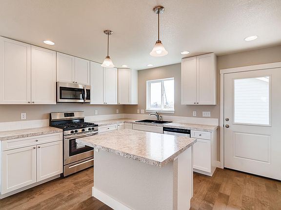 6th image of this home