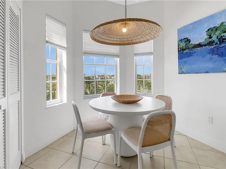 410 Bayfront Pl #2509 — Photo 9