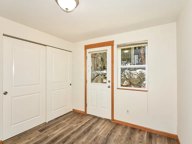 2107 E Jefferson St #2107SEATTLE — Photo 16