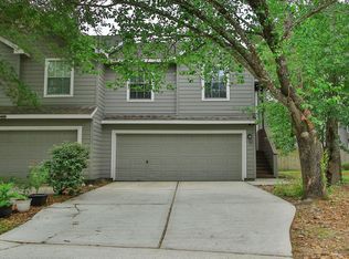 10 Jenny Wren Ct, Spring, TX 77382