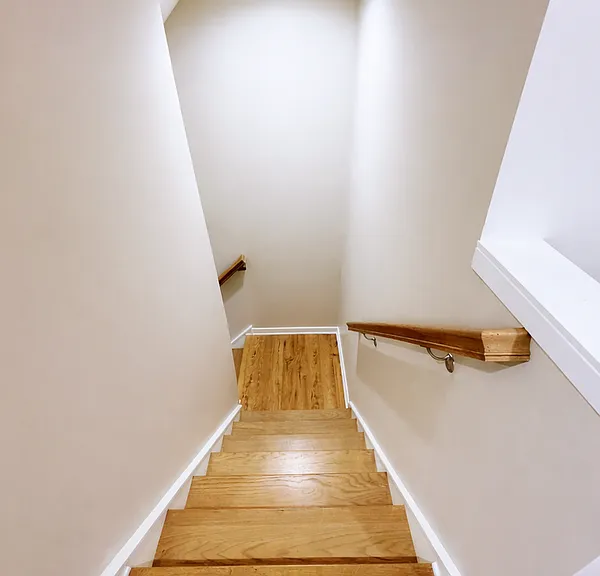 3207 Parkview Walk — Photo 17