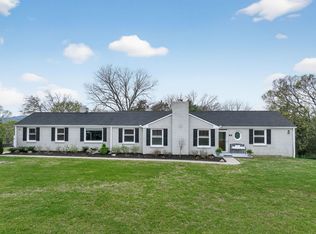 419 Alta Loma Rd, Goodlettsville, TN 37072